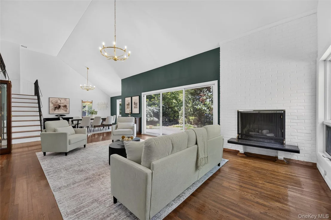 Photo of 4 Waring Drive