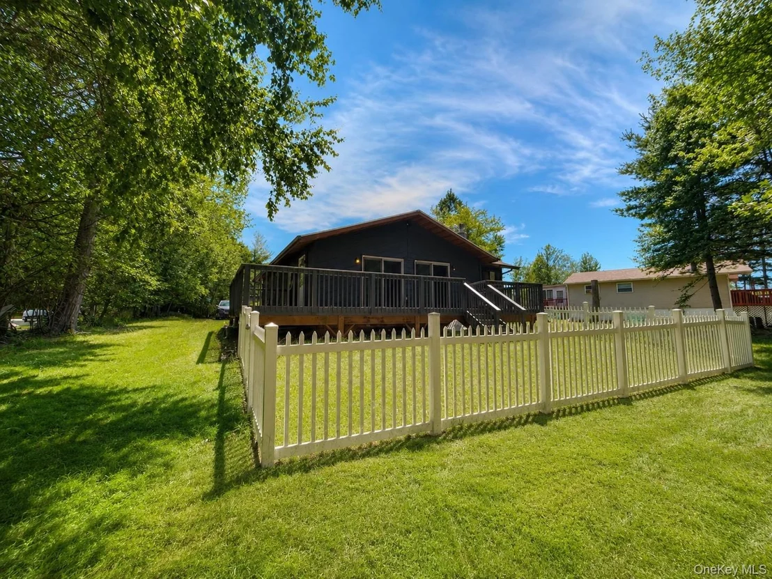Photo of 9 Gail Drive