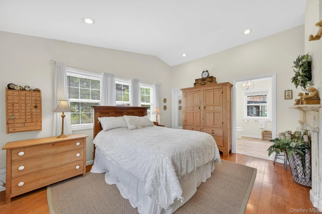 Photo of 116 Chestnut Drive