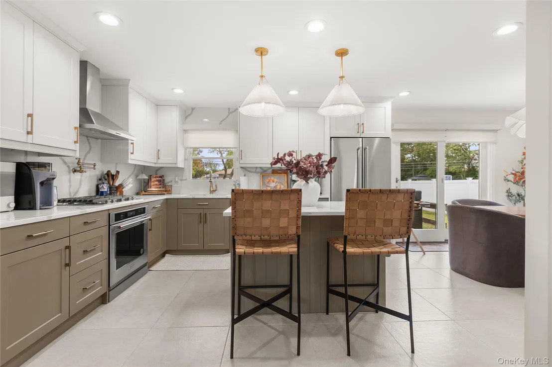 Photo of 205 Timberpoint Road
