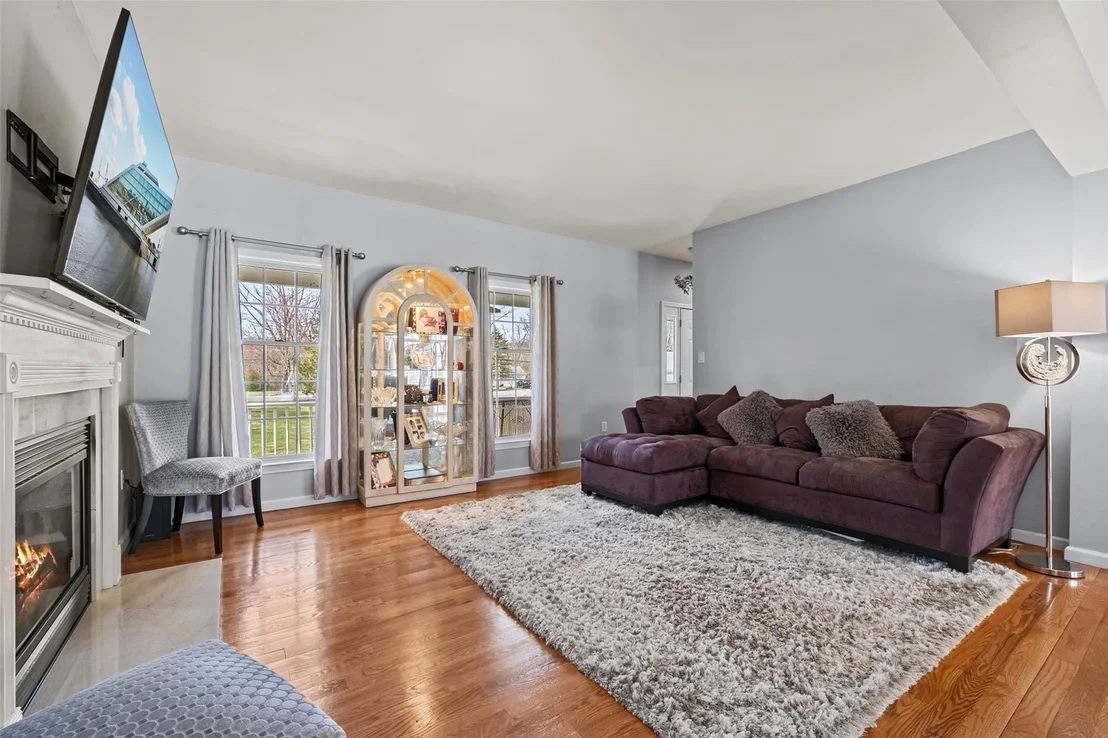 Photo of 54 Sleight Plass Road