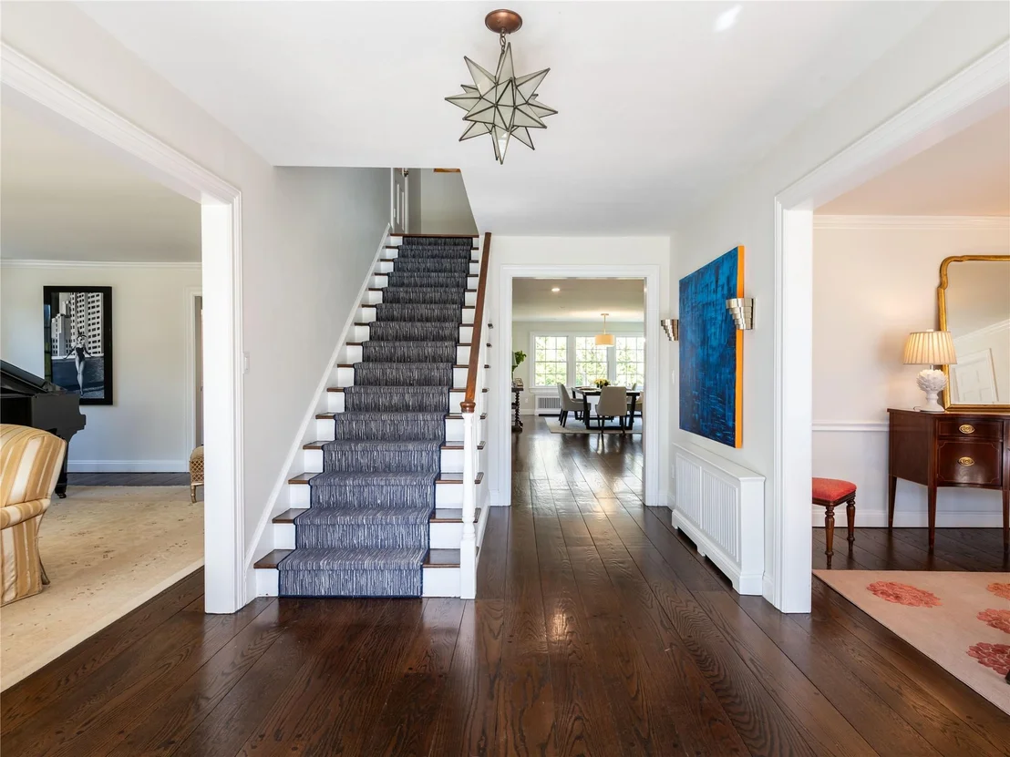 Photo of 29 Valley Road