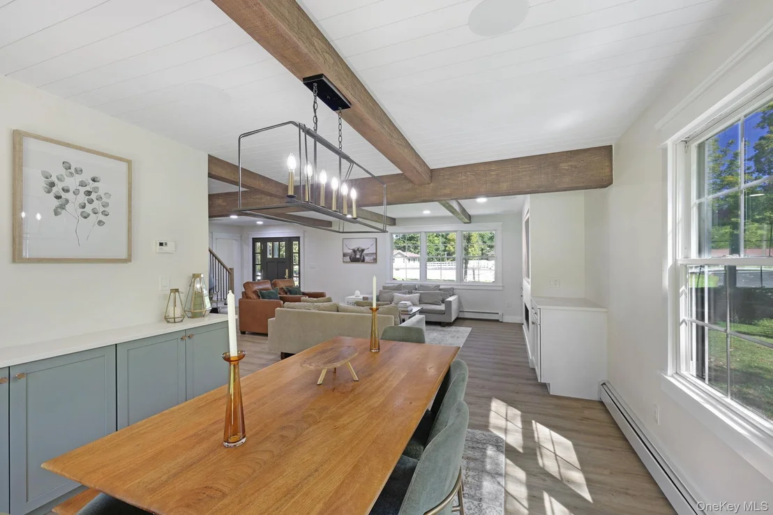 Photo of 28 Galloway Road