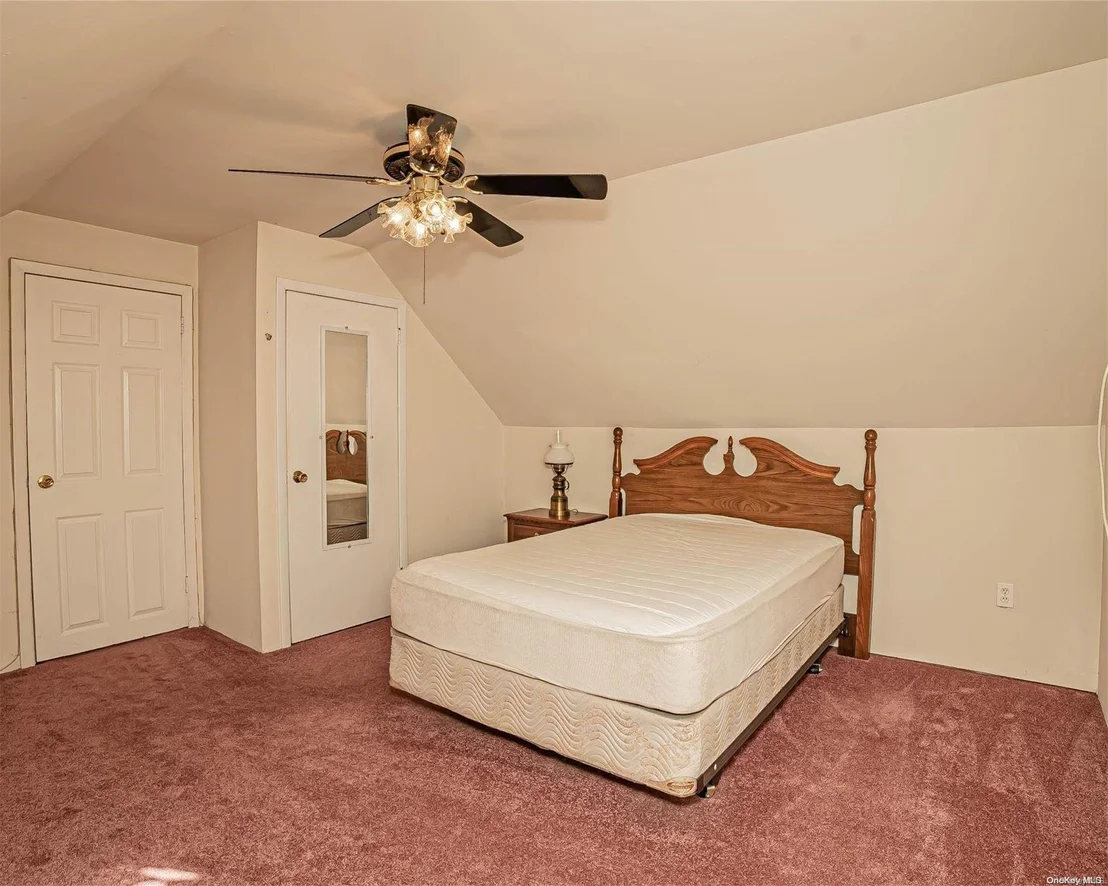 Photo of 365 Heathcote Road