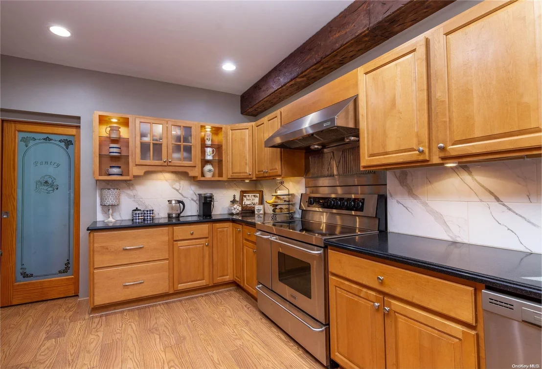 Photo of 31 Croft Lane