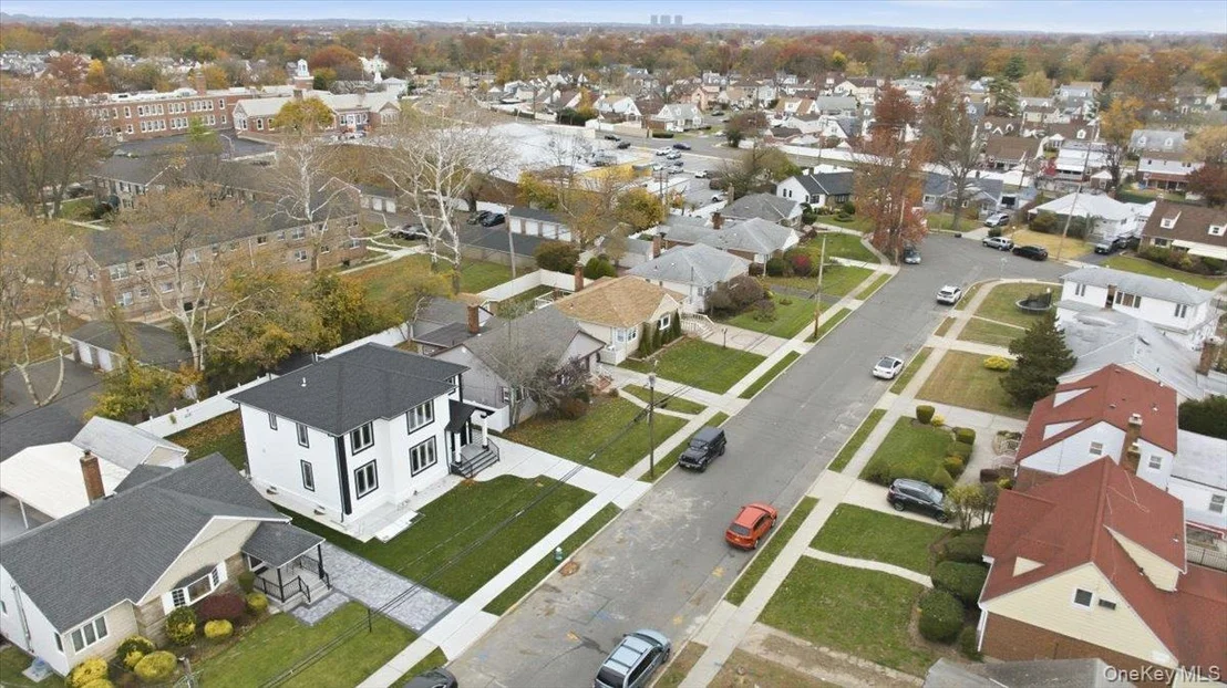 Photo of 25 Countisbury Avenue