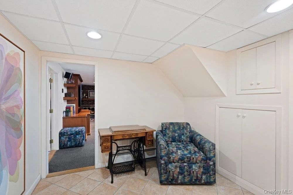 Photo of 31 Prescott Place