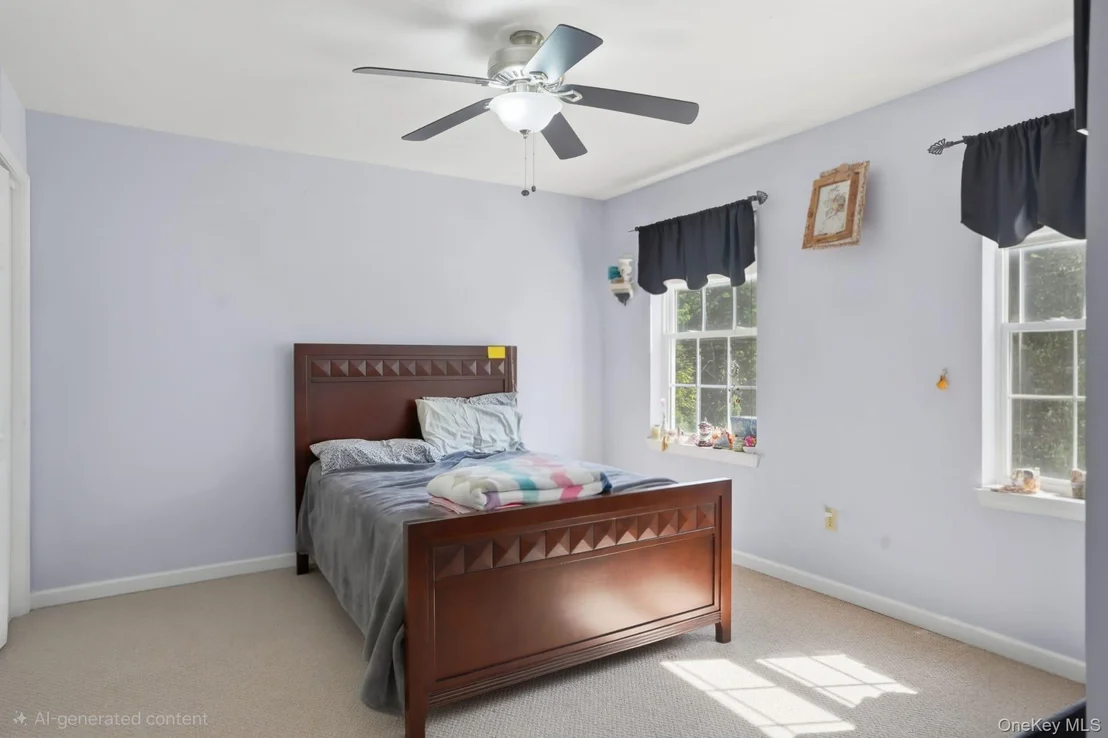 Photo of 185 Penaluna Road