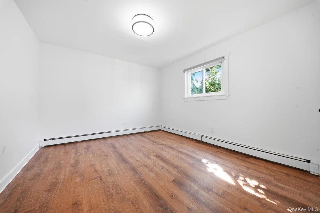 Photo of 133 Meister Boulevard