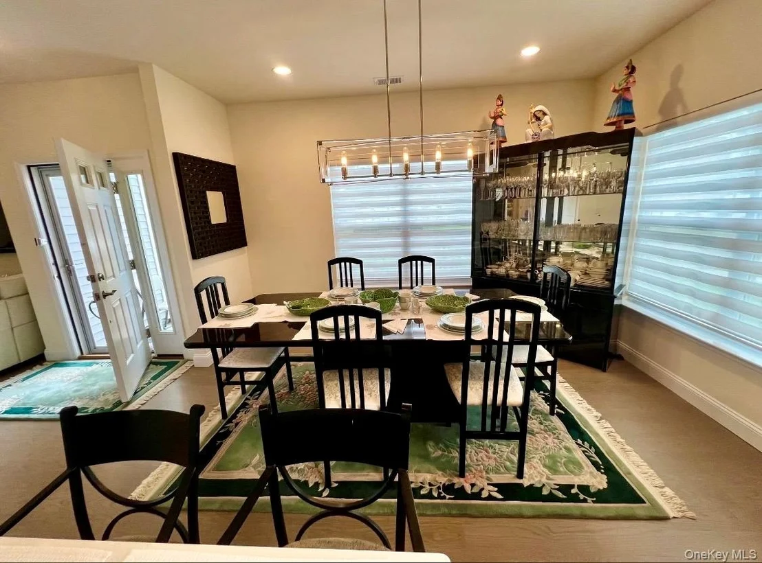 Photo of Unit 37 at 37 Willow Circle