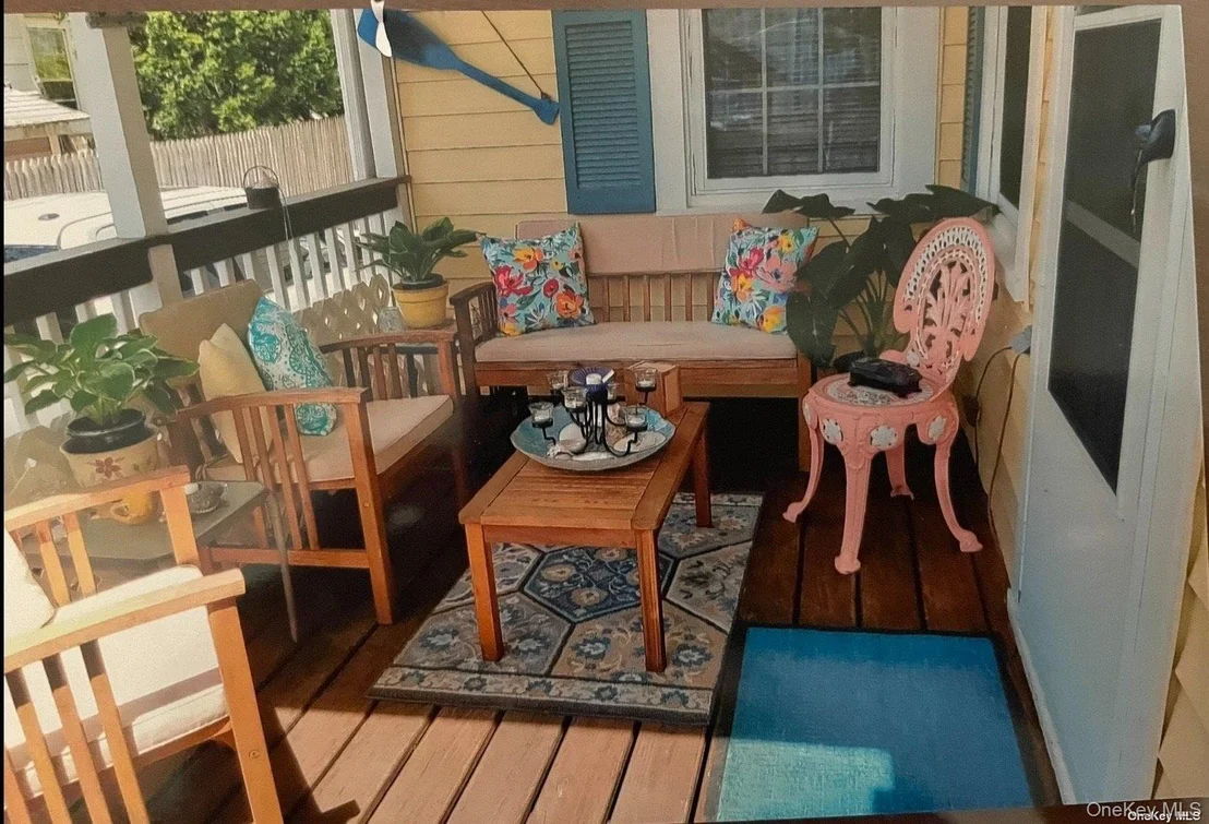 Photo of 32 Neptune Road