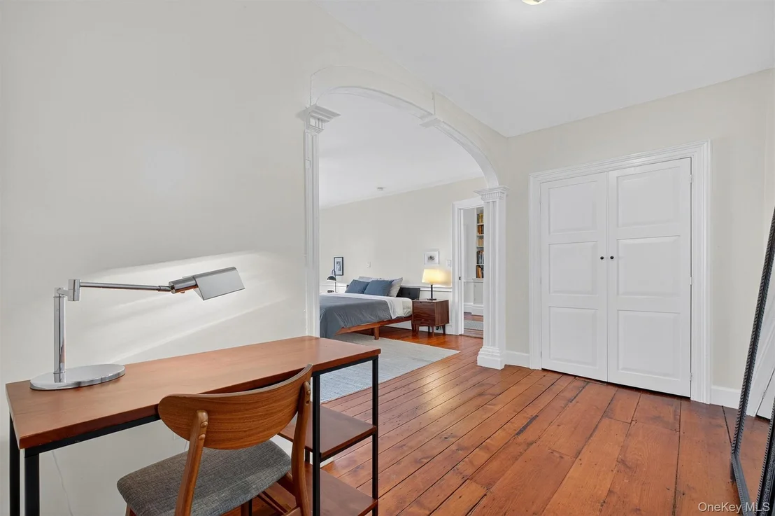 Photo of 181 Union Street