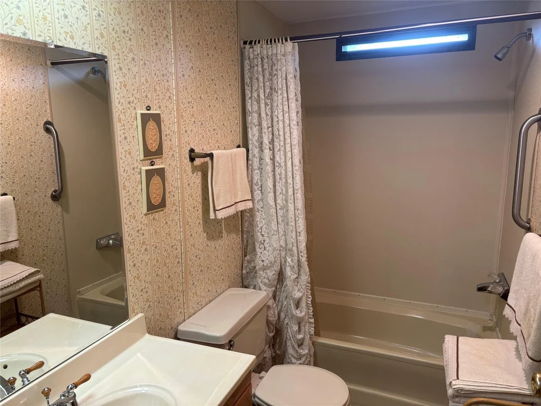 Photo of 151 Scott Drive