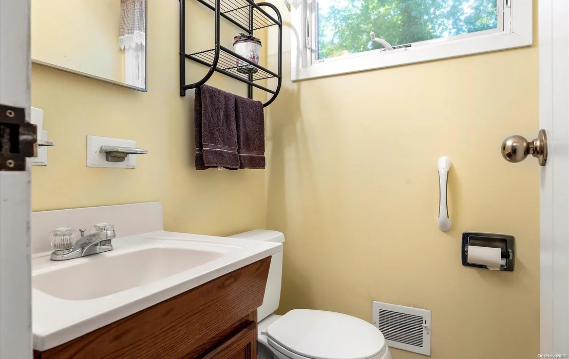 Photo of 38 Robin Drive