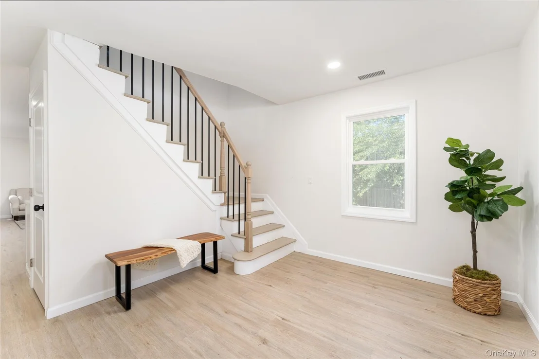 Photo of 8 Brush Road