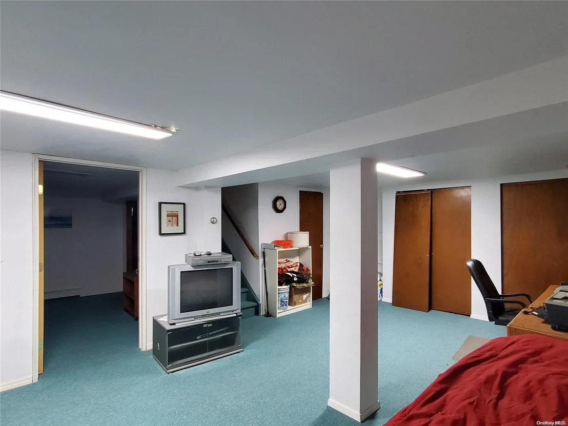Photo of 10 Dorian Lane