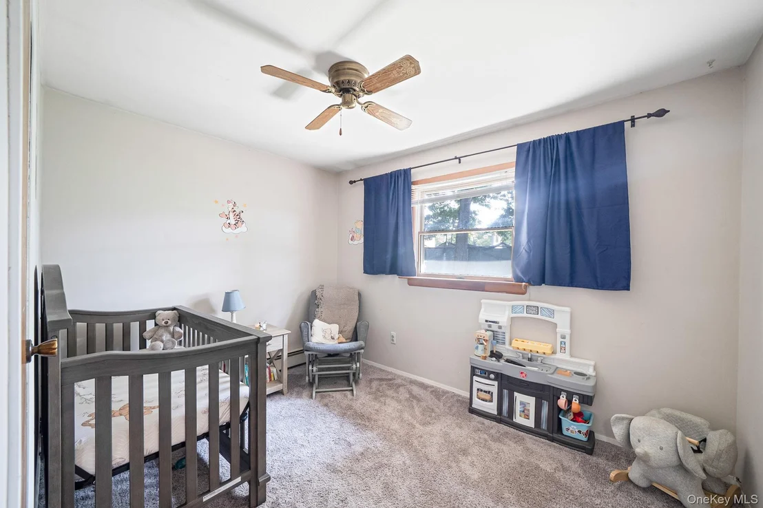 Photo of 21 Windus Drive
