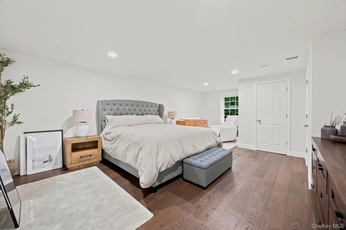Photo of 57 Brooksite Drive