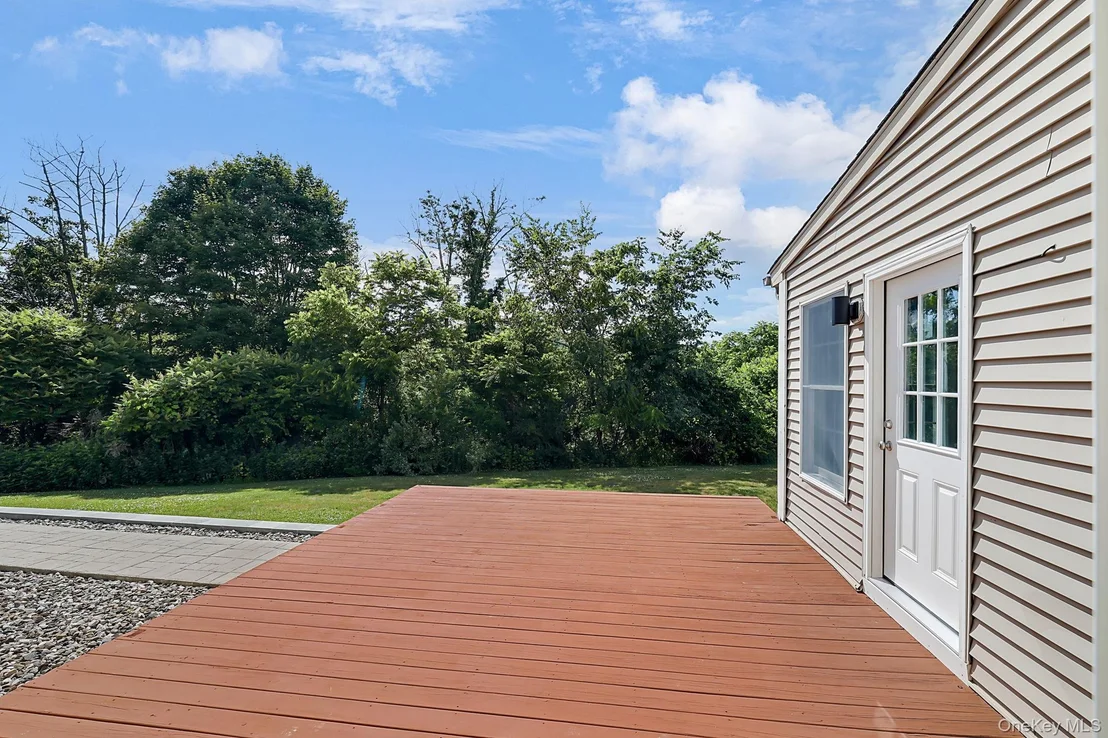 Photo of 176 Beverly Road