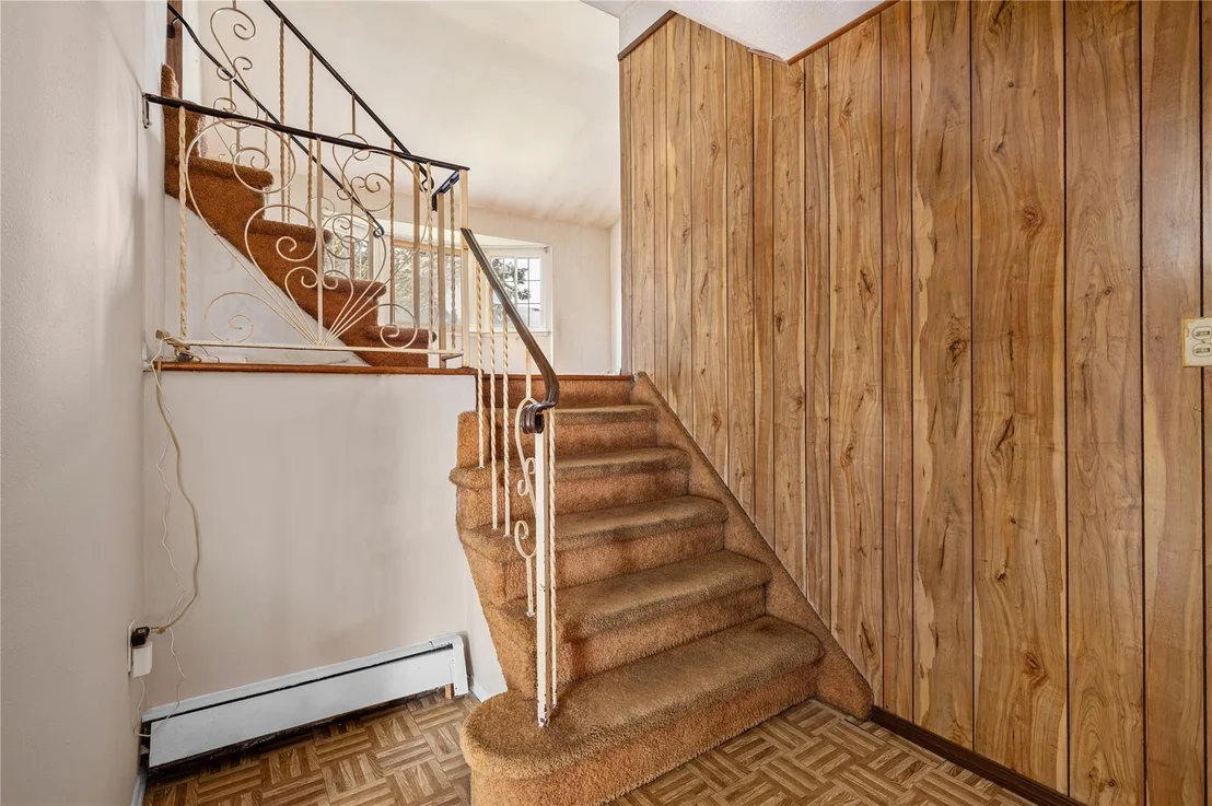 Photo of 2491 Malibu Road