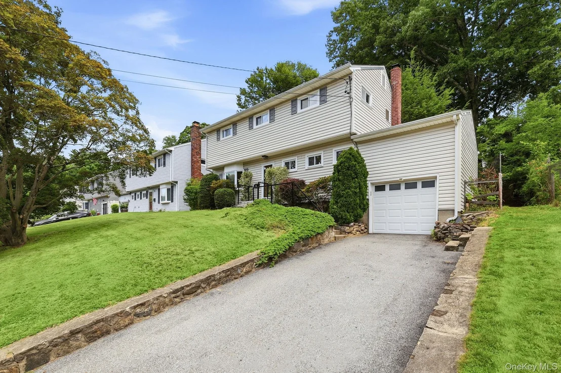 Photo of 24 Valley View Terrace
