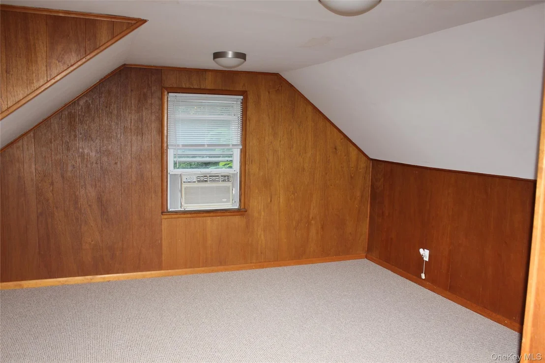 Photo of 43 Laffin Lane