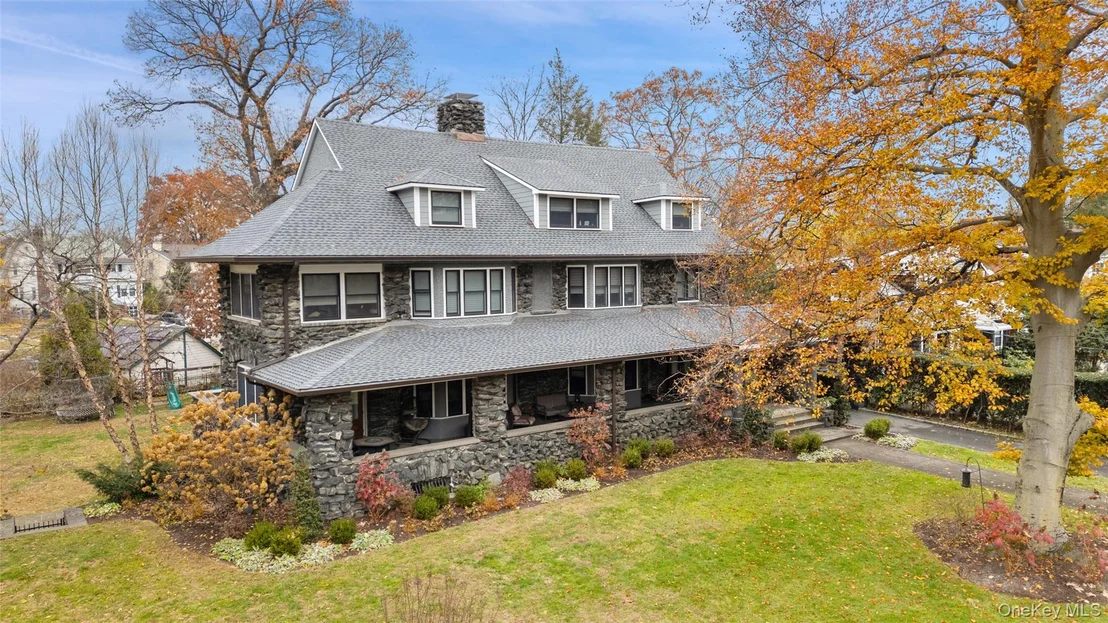 Photo of 65 Harmon Avenue