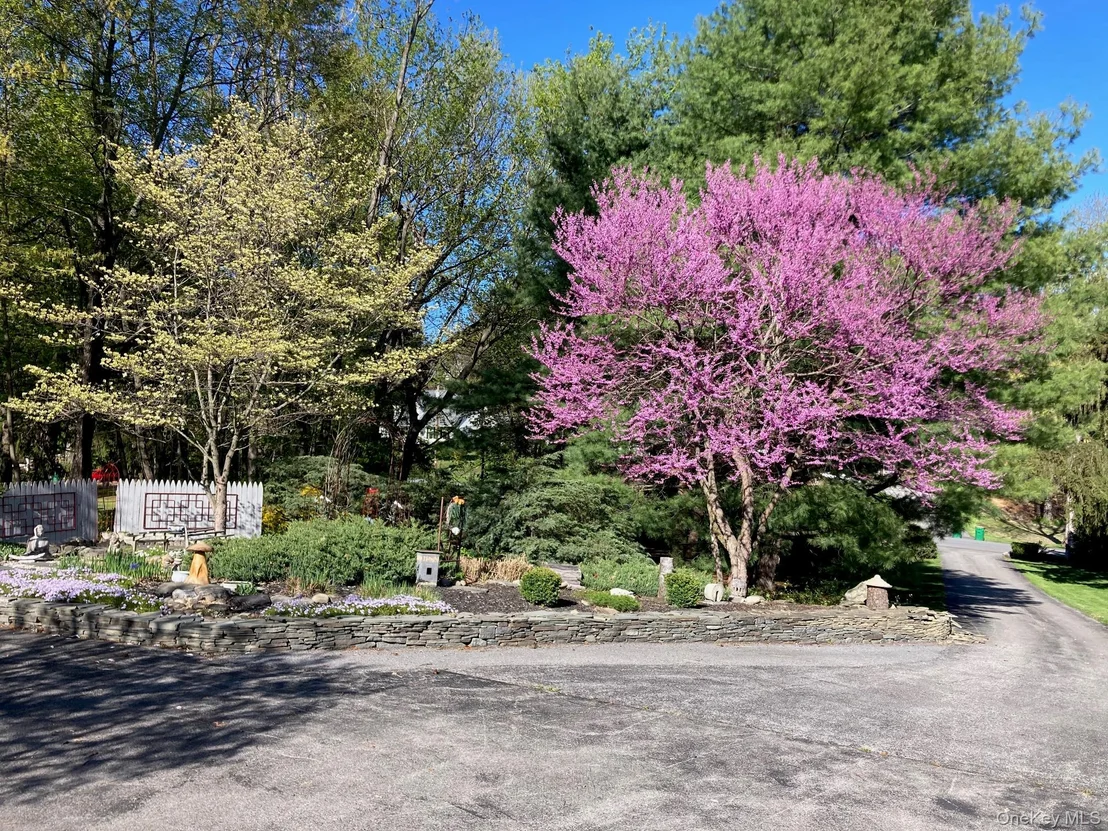 Photo of 30 Daisy Lane