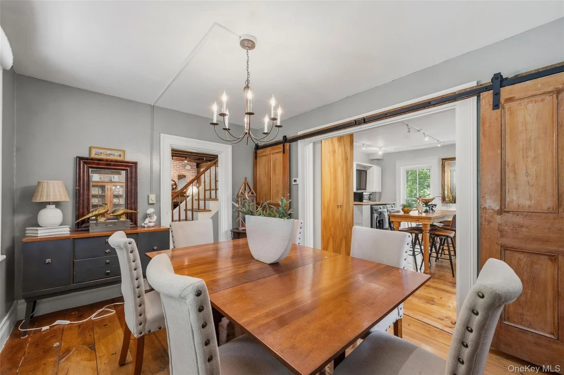 Photo of 57 Parsonage Road
