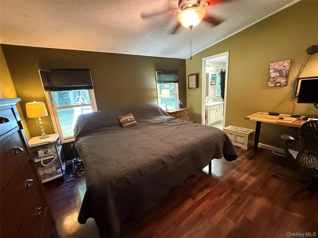 Photo of 39 Depew Park