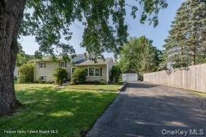 Photo of 119 Lighthouse Drive