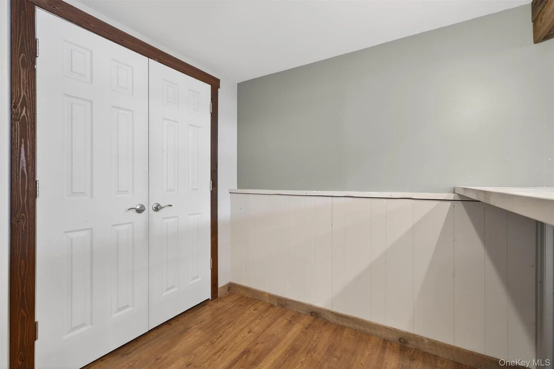 Photo of 85 Farries Avenue