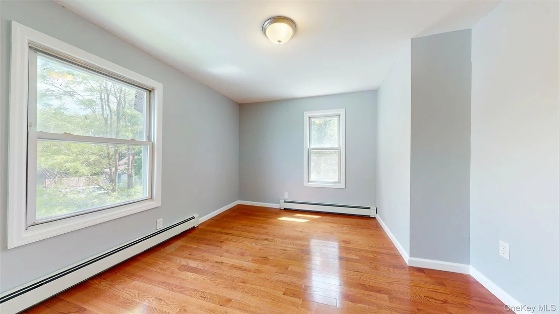 Photo of 74 Gladstone Avenue