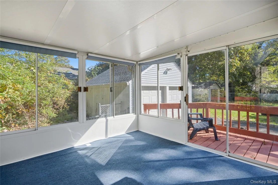 Photo of 109 Lakeview Drive