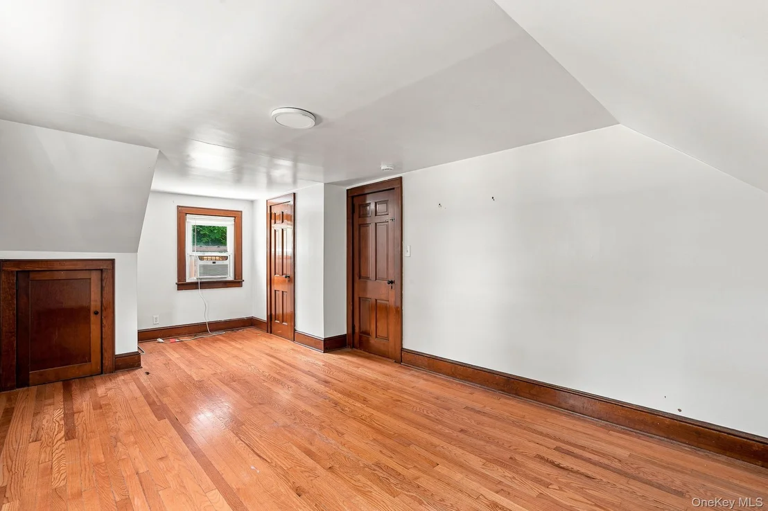 Photo of 168 Jackson Street