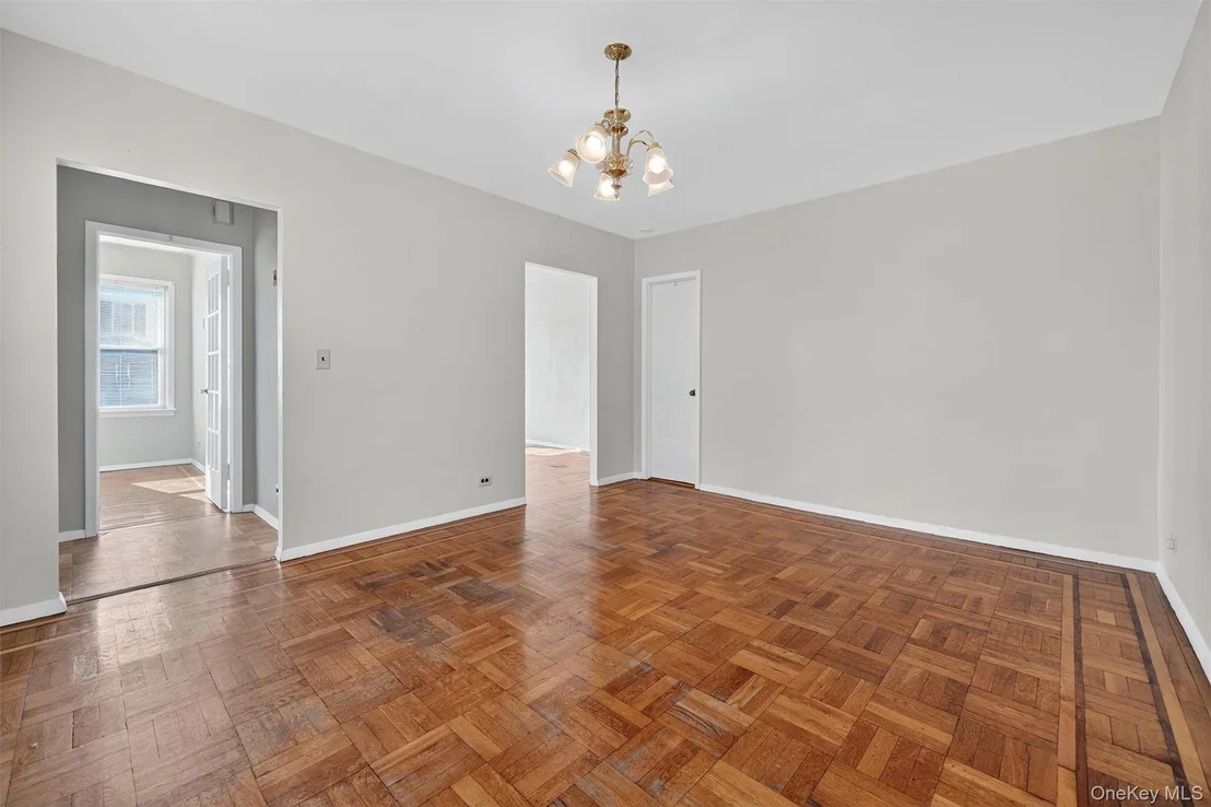 Photo of 1451 Cornell Place