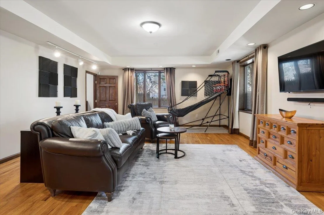Photo of 15 Keller Lane