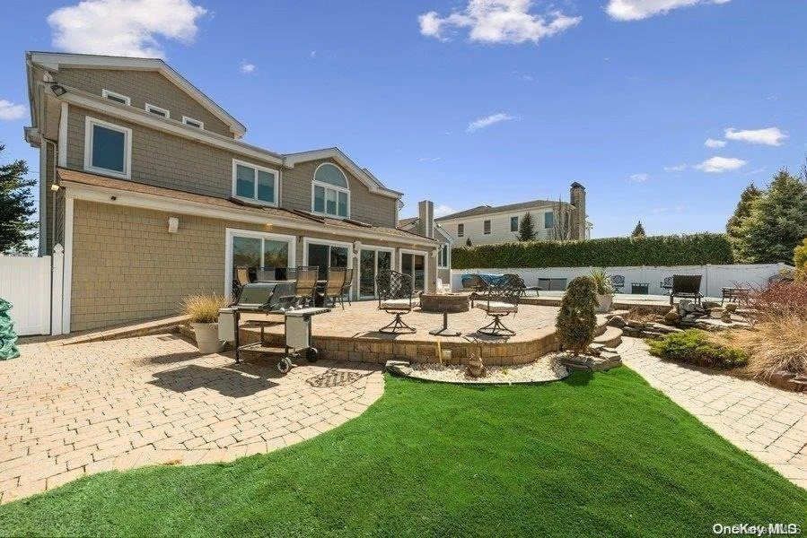 Photo of 2778 Lindenmere Drive