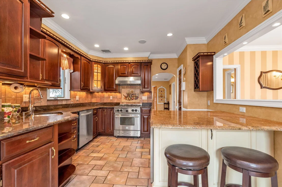 Photo of 3 Hoffman Road