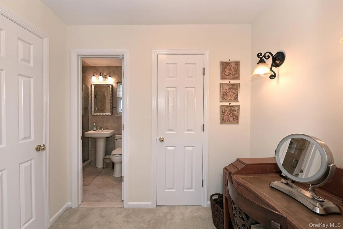 Photo of 29 Abbot Road