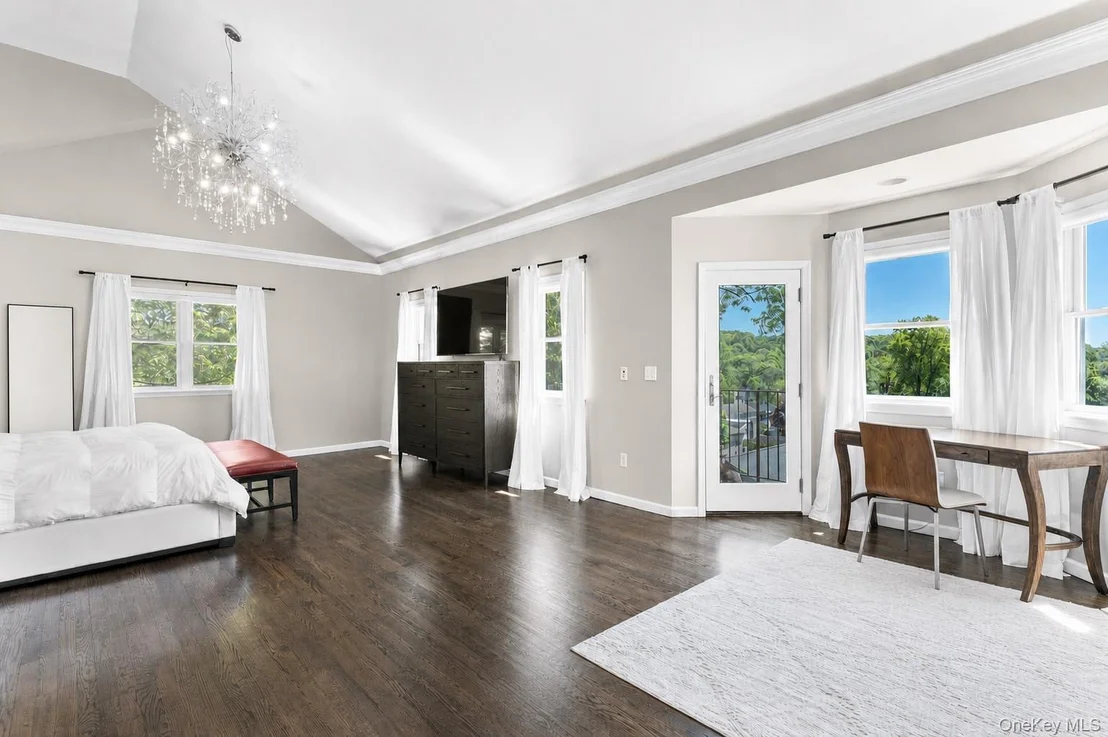Photo of 3 Lewis Avenue