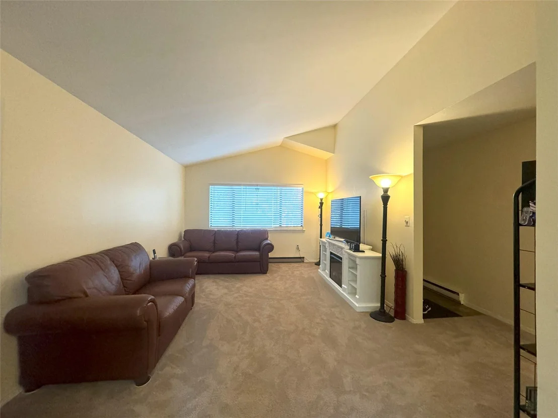Photo of 3 Milton Lane