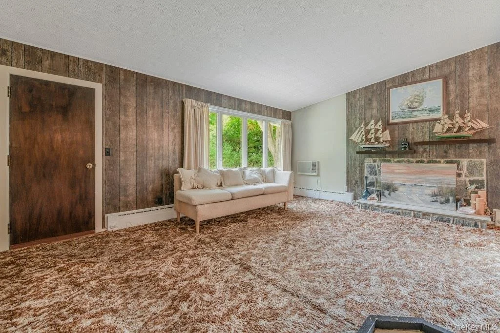 Photo of 30 Center Drive