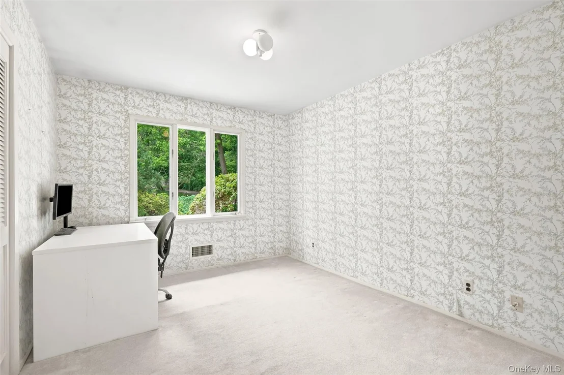 Photo of 8 Palma Drive