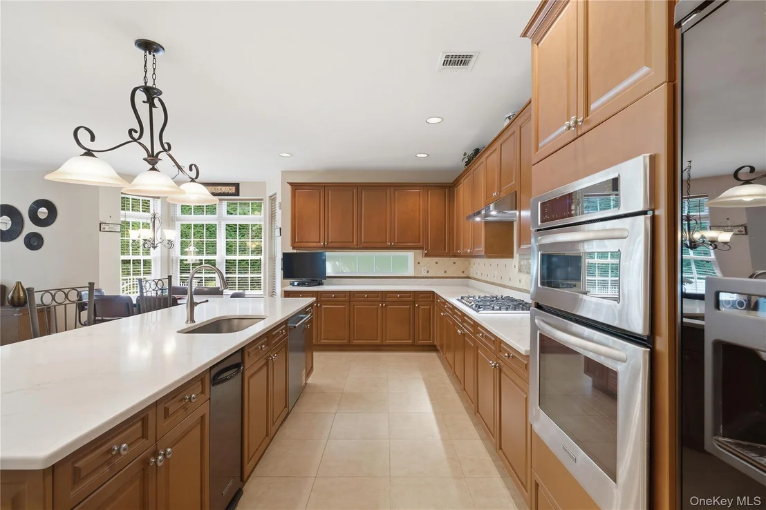 Photo of 35 Monterrey Drive