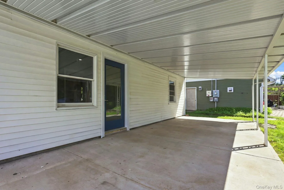 Photo of 26 Birch Lane