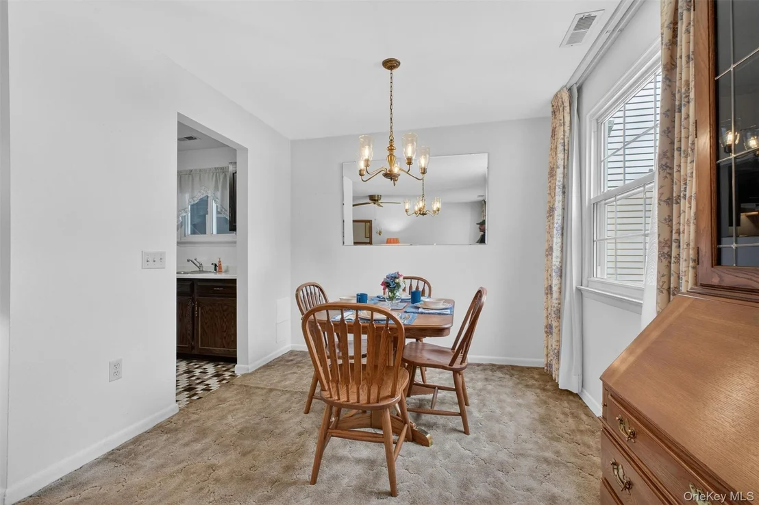 Photo of Unit CFIRSTFLOOR at 301 Commons Way