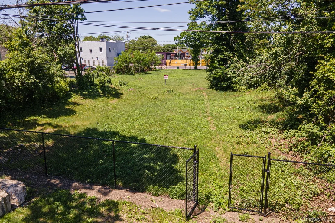 Photo of 1523 Straight Path