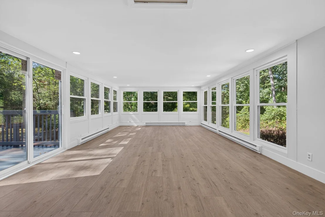 Photo of 218 Johnson Road