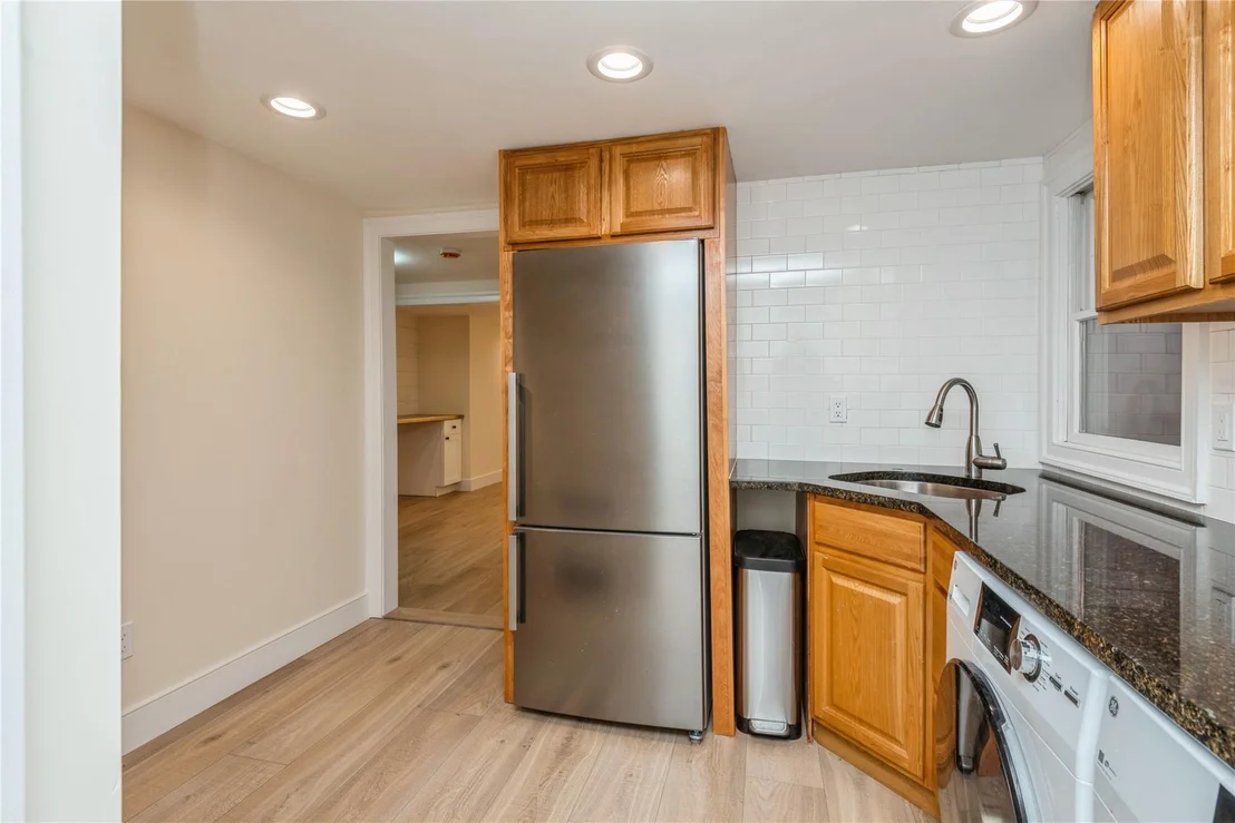 Photo of 49 Forester Street